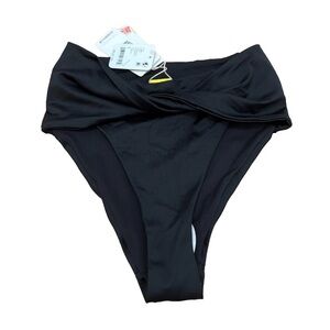 Agua Bendita Lily Bottoms